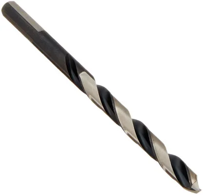jbtools202606060739153073165