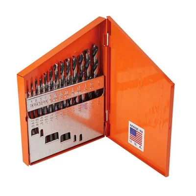 jbtools202606060739163073169