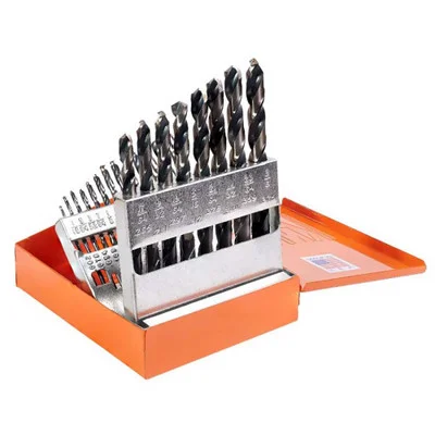 jbtools202606060739193073173