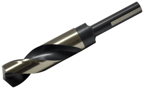 jbtools202606060739263073188