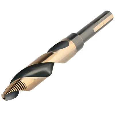 jbtools202606060739343073207