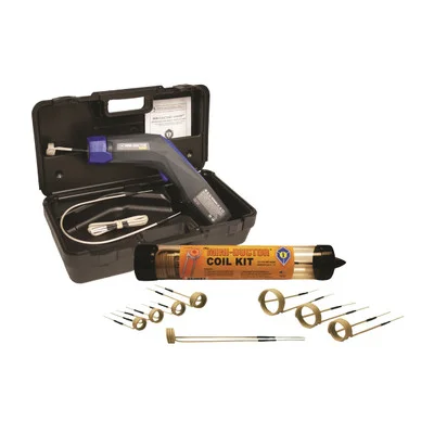jbtools202606060739453073227