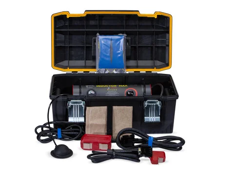 jbtools202606060739483073234