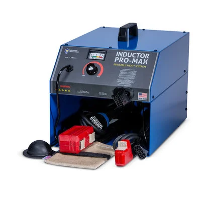 jbtools202606060739503073238