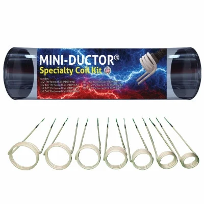 jbtools202606060739543073245