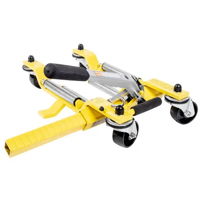 jbtools202606060740063073272