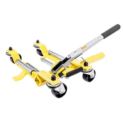 jbtools202606060740073073273