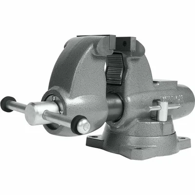 jbtools202606060740103073280