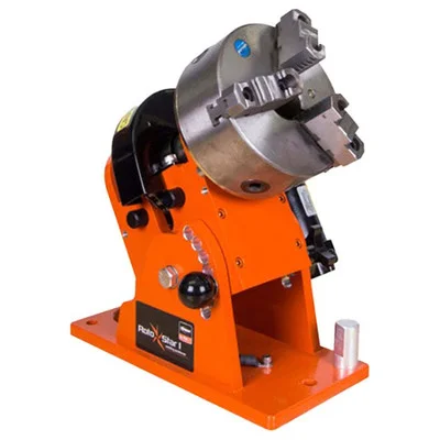 jbtools202606060740203073301