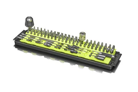 jbtools202606060740323073324