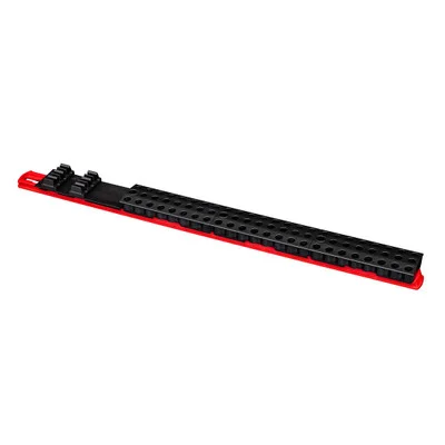 jbtools202606060740343073327