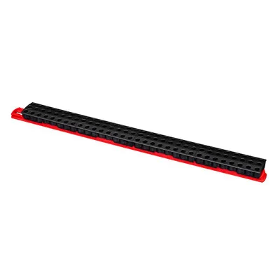 jbtools202606060740383073335