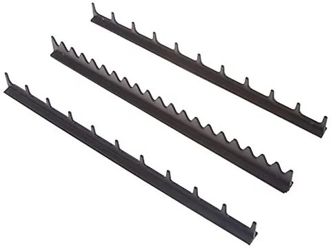 jbtools202606060740463073349