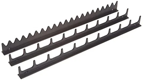 jbtools202606060740533073366