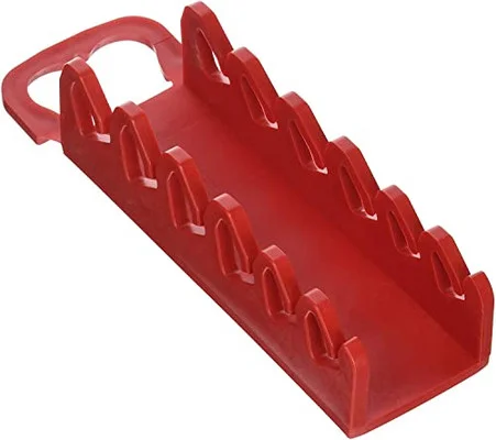 jbtools202606060740543073369