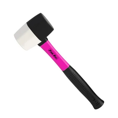 jbtools202606060741003073379