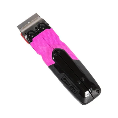 jbtools202606060741023073383
