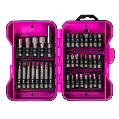 jbtools202606060741083073393
