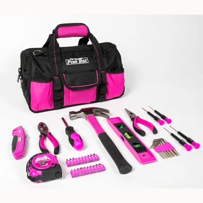 jbtools202606060741123073403