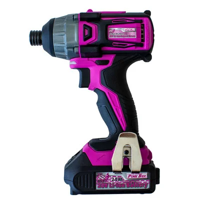 jbtools202606060741213073420