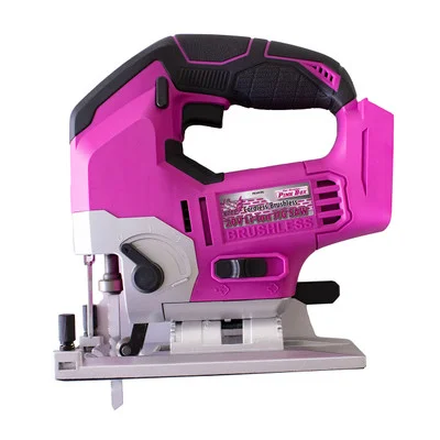 jbtools202606060741263073433