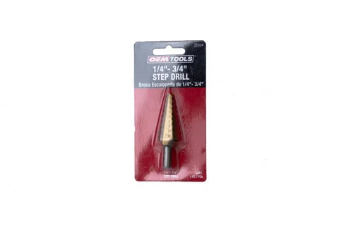 jbtools202606060741503073485