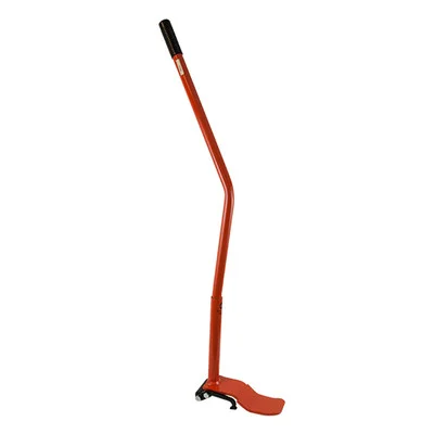 jbtools202606060742033073513