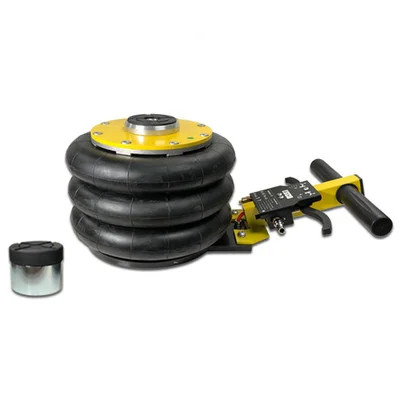 jbtools202606060742123073531