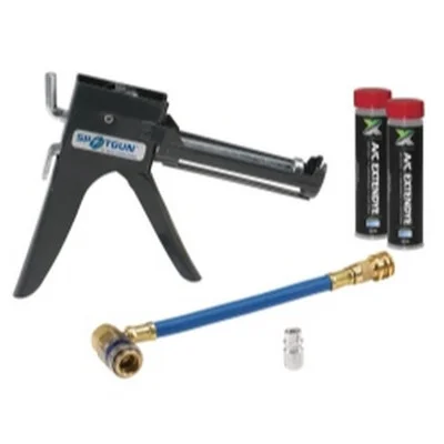 jbtools202606060742223073551