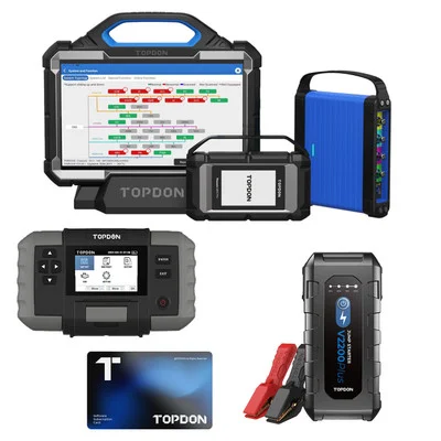 jbtools202606060742473073601