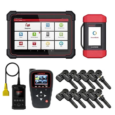 jbtools202606060742473073602