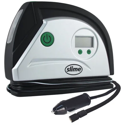 jbtools202606060743433073715