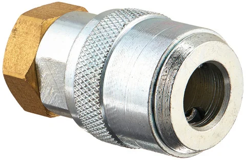 jbtools202606060743503073730