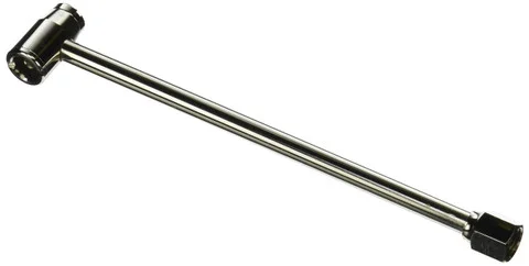 jbtools202606060743513073731