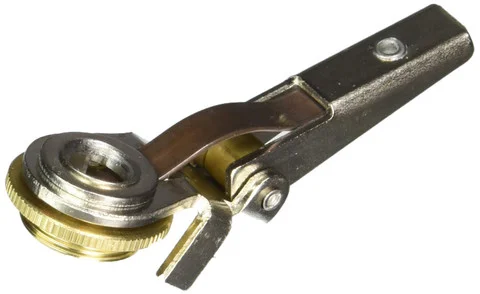 jbtools202606060743523073733