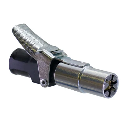jbtools202606060743543073737