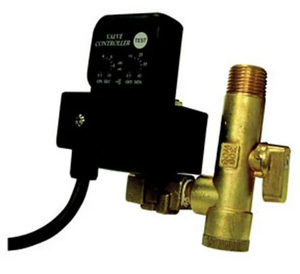 jbtools202606060744143073776