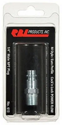 jbtools202606060744213073793