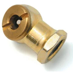 jbtools202606060744253073800