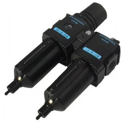 jbtools202606060745243073917