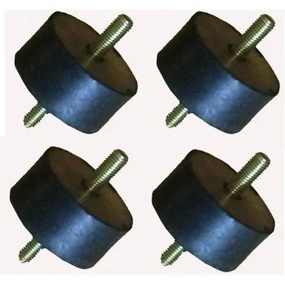 jbtools202606060745353073937