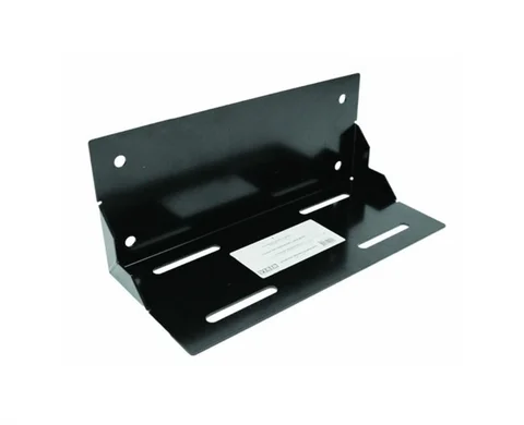 jbtools202606060745453073956