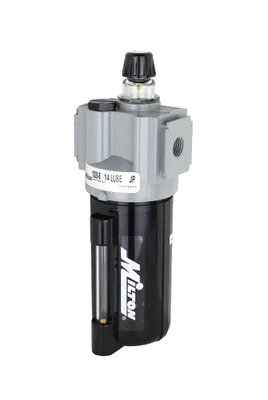 jbtools202606060746003073987