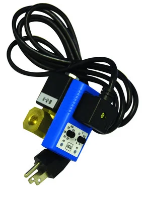 jbtools202606060746043073996
