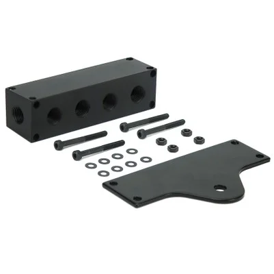 jbtools202606060746173074022