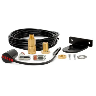 jbtools202606060746173074024