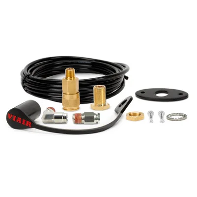 jbtools202606060746193074027