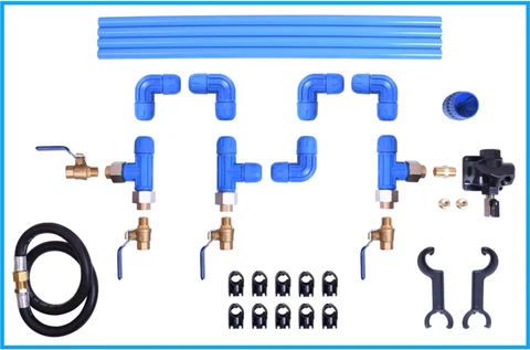 jbtools202606060746373074059