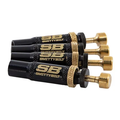 jbtools202606060746443074074