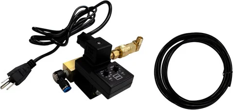 jbtools202606060746523074088
